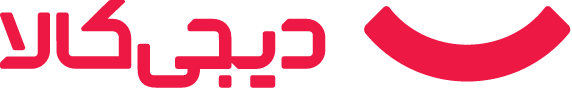 zahrasadat
